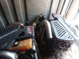 
										MOTORES MERCRUISER 496 MAGNUM full									