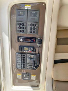 LEGACY GENX 35