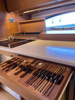 
										VIKING CONVERTIBLE 45 full									