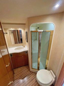 
										VIKING CONVERTIBLE 45 full									