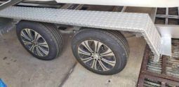 
										BERTRAM SF 43 full									