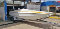 
										BERTRAM SF 43 full									