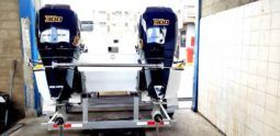 
										BERTRAM SF 43 full									