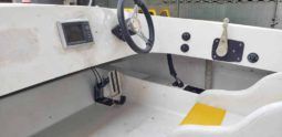 
										BERTRAM SF 43 full									