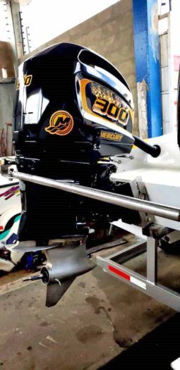 
										BERTRAM SF 43 full									