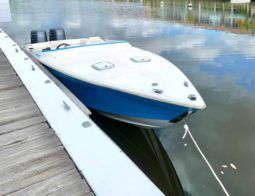 
										COMMANDER 24 full									