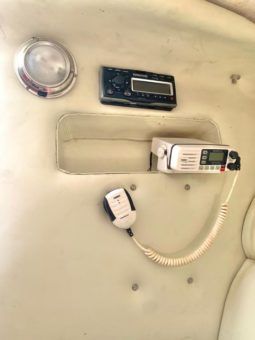 
										COMMANDER 24 full									