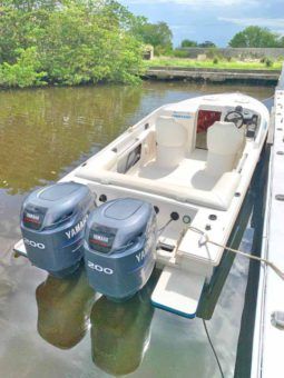 
										COMMANDER 24 full									