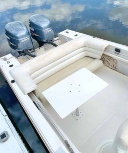 
										COMMANDER 24 full									
