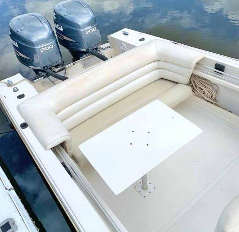 
								COMMANDER 24 full									