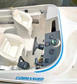 
										COMMANDER 24 full									