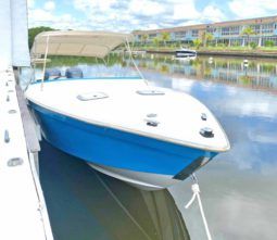 
										COMMANDER 24 full									