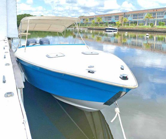 
								COMMANDER 24 full									