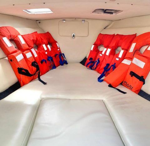 
								COMMANDER 24 full									