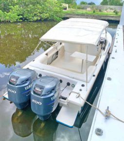 
										COMMANDER 24 full									