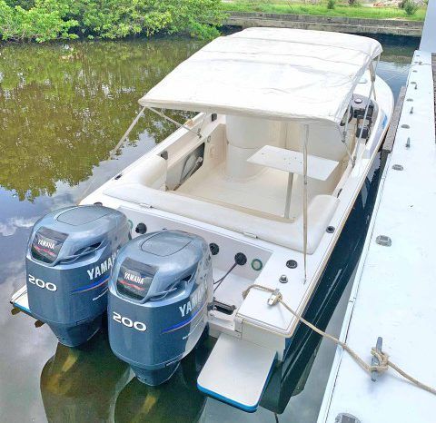 
								COMMANDER 24 full									
