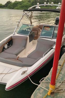 
										MASTERCRAFT QX45 24 full									