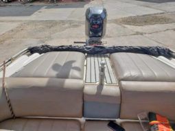 
										MASTERCRAFT QX45 24 full									