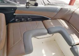 
										MASTERCRAFT QX45 24 full									
