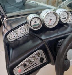 
										MASTERCRAFT QX45 24 full									