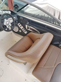 
										MASTERCRAFT QX45 24 full									