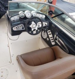
										MASTERCRAFT QX45 24 full									
