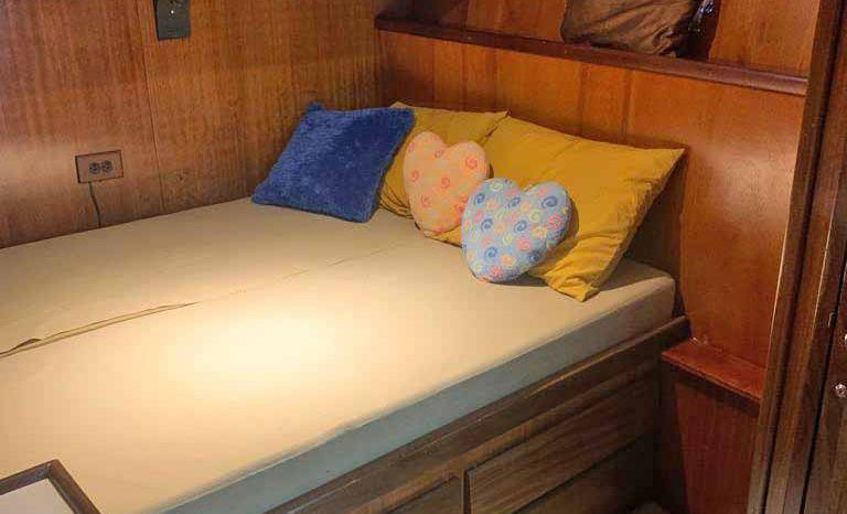 
								HATTERAS CONVERTIBLE 45 full									