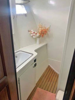 
										HATTERAS CONVERTIBLE 45 full									