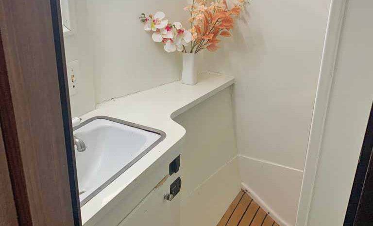 
								HATTERAS CONVERTIBLE 45 full									