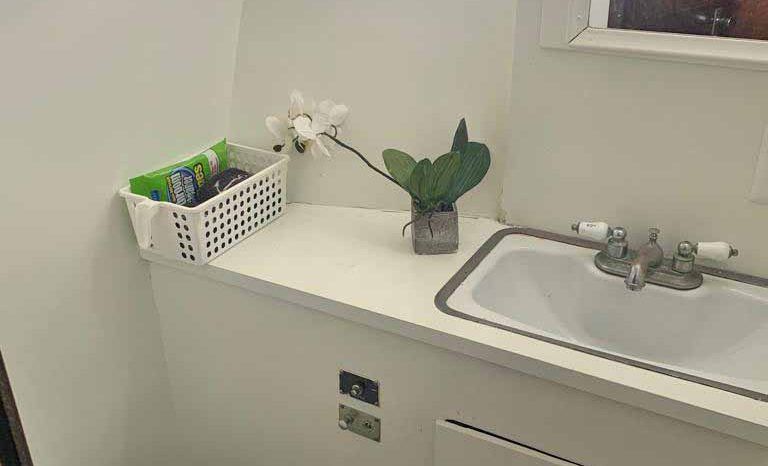 
								HATTERAS CONVERTIBLE 45 full									