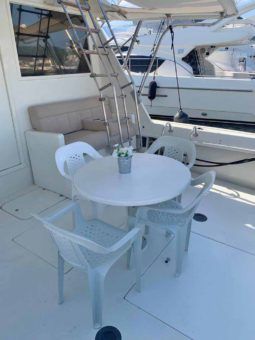 
										HATTERAS CONVERTIBLE 45 full									