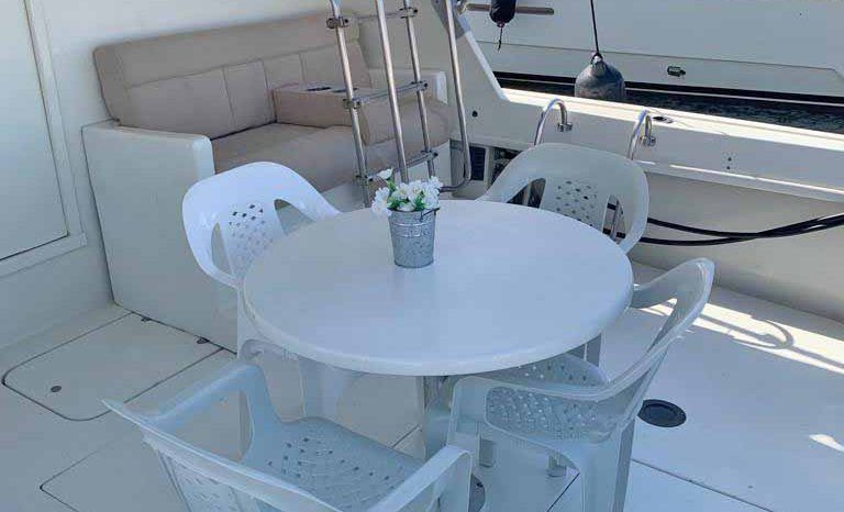 
								HATTERAS CONVERTIBLE 45 full									