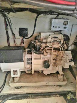 
										HATTERAS CONVERTIBLE 45 full									