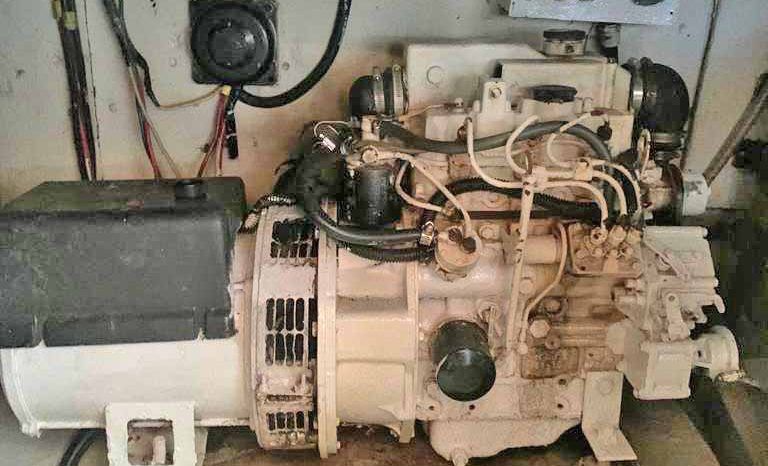 
								HATTERAS CONVERTIBLE 45 full									