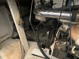 
										HATTERAS CONVERTIBLE 45 full									