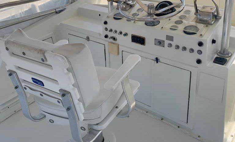 
								HATTERAS CONVERTIBLE 45 full									