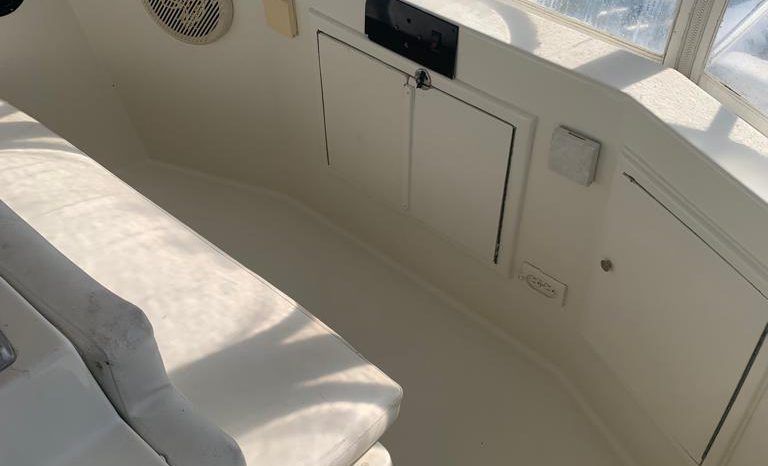 
								HATTERAS CONVERTIBLE 45 full									