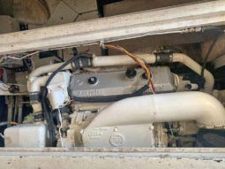 
										HATTERAS CONVERTIBLE 45 full									