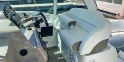 
										CRUISERS YACHTS SPORTS COUPE 42 full									