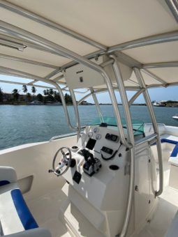 
										EXTREME MARINE 30 full									