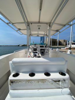 
										EXTREME MARINE 30 full									