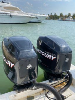 
										EXTREME MARINE 30 full									