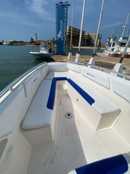 
										EXTREME MARINE 30 full									