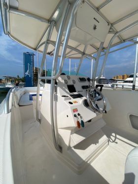 EXTREME MARINE 30