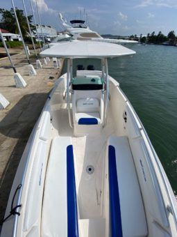 
										EXTREME MARINE 30 full									