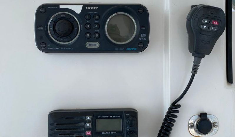 
								EXTREME MARINE 30 full									