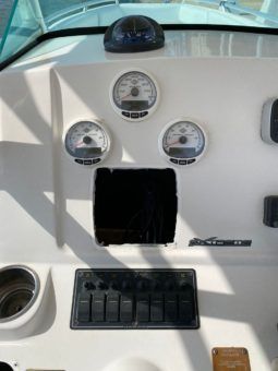 
										EXTREME MARINE 30 full									