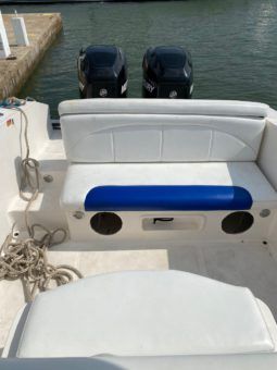 
										EXTREME MARINE 30 full									
