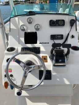 
										EXTREME MARINE 30 full									