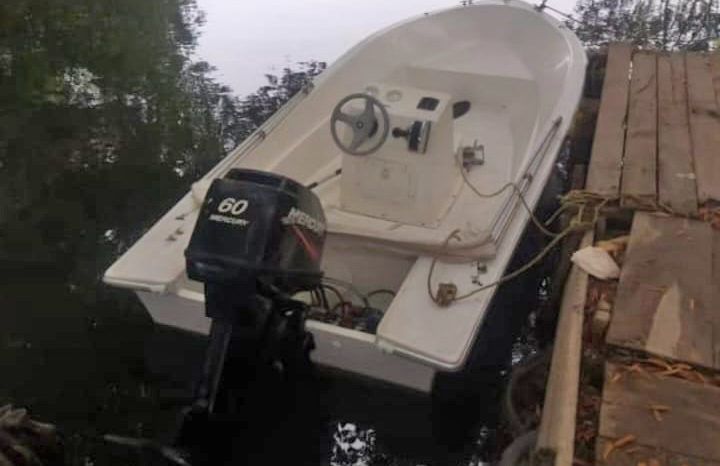 
								EXTREME MARINE 14 full									